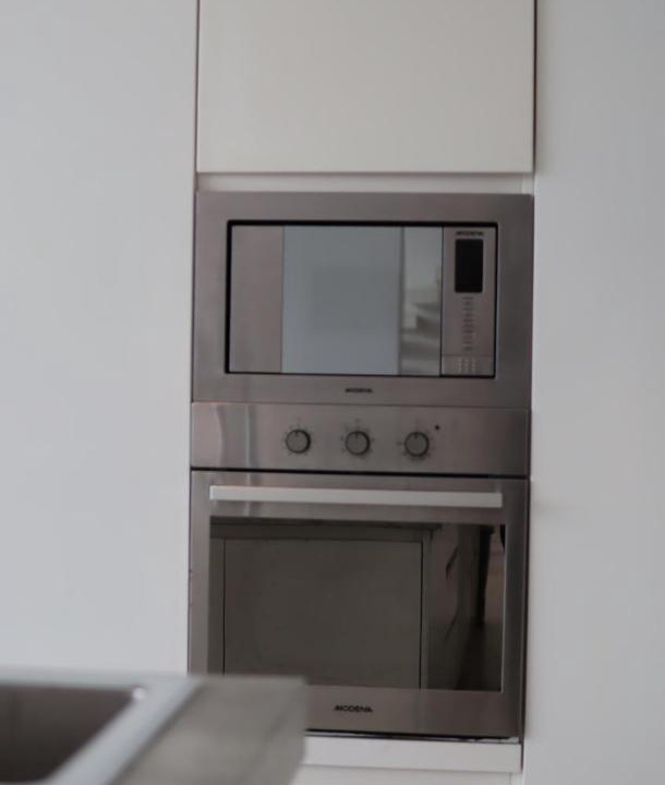 Photo of Kitchen in Ungasan