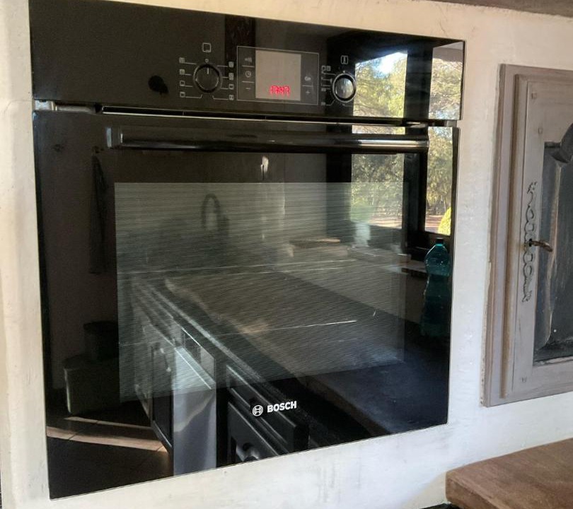 Photo of Kitchen in Le Cannet-des-Maures