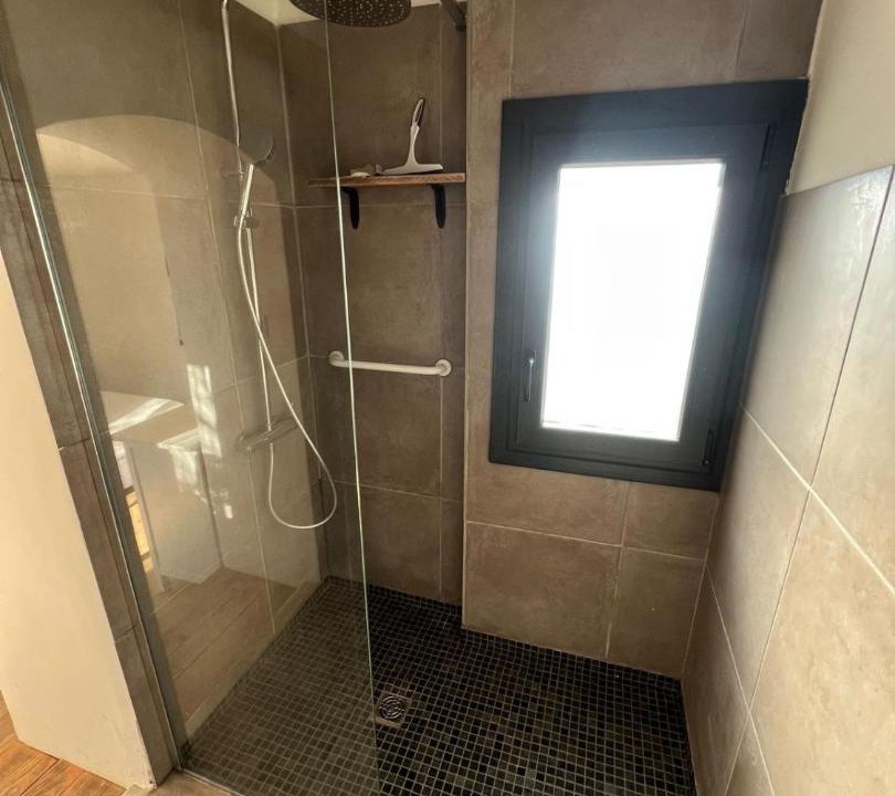 Photo of Bathroom in Le Cannet-des-Maures