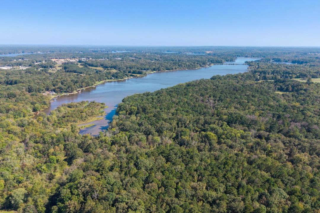 Photo of Others in Lake Oconee