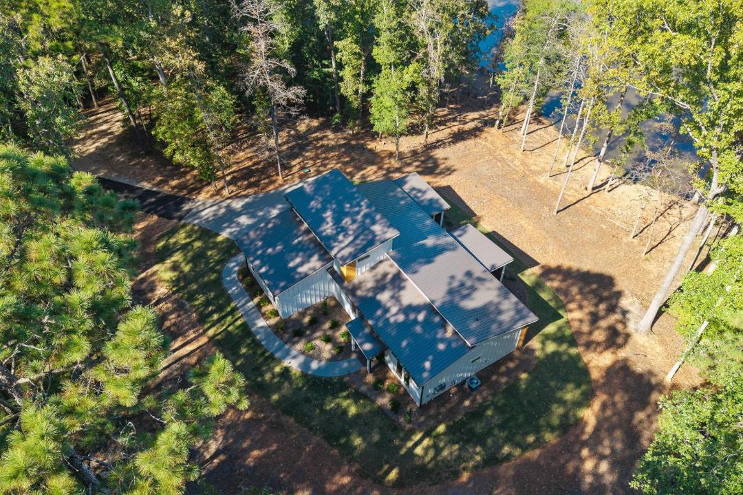 Photo of Others in Lake Oconee