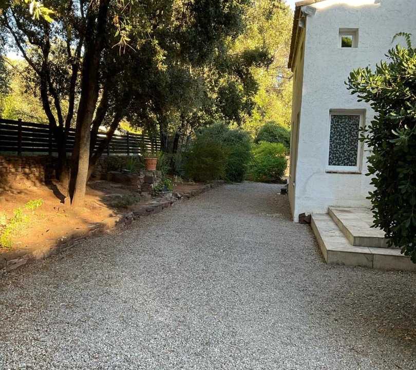 Photo of Others in Le Cannet-des-Maures