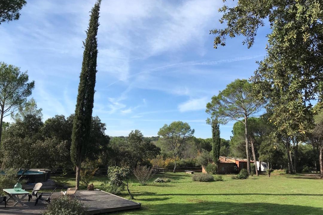 Photo of Others in Le Cannet-des-Maures