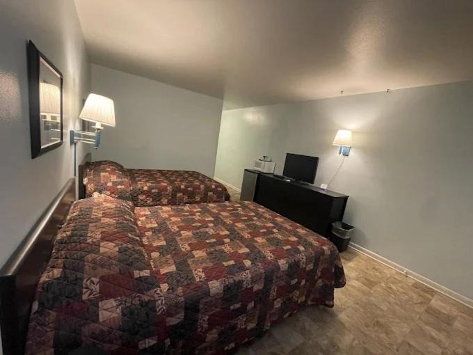 Photo of Bedroom in Rockdale