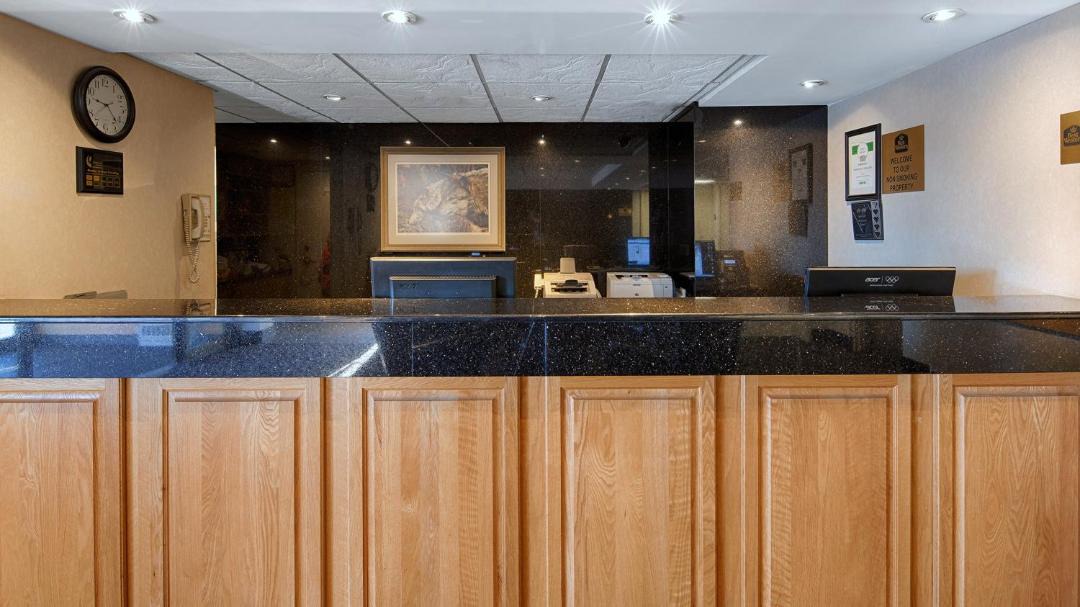 Photo of Kitchen in Thunder Bay