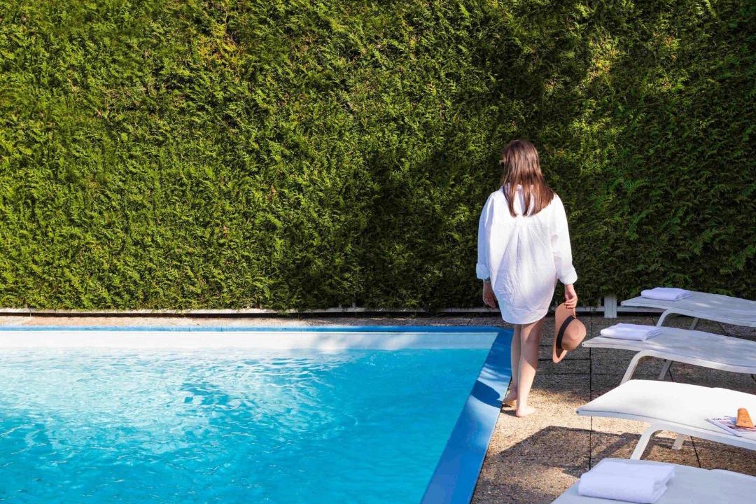 Photo of Others in Les Ulis