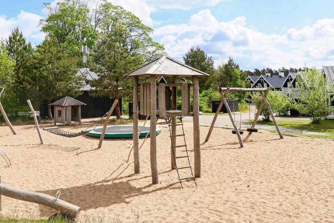 Photo of Outdoor in Gjern
