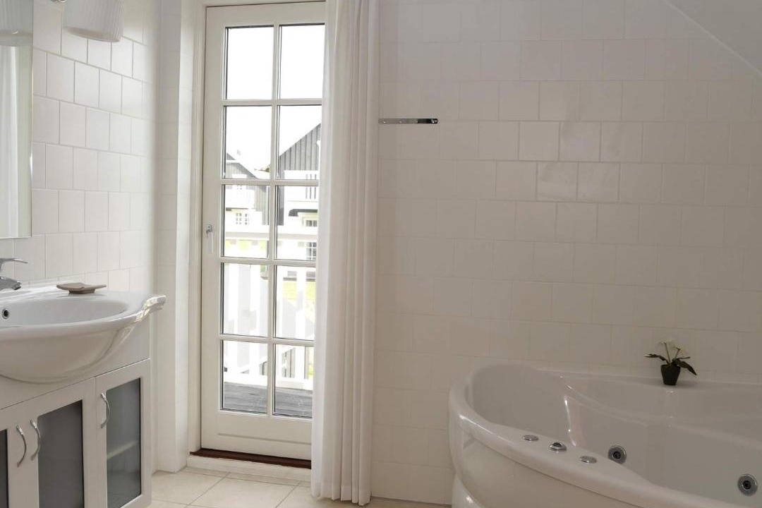 Photo of Bathroom in Gjern