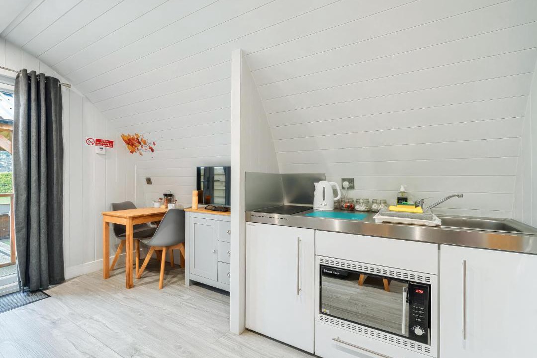 Photo of Others in Coleford