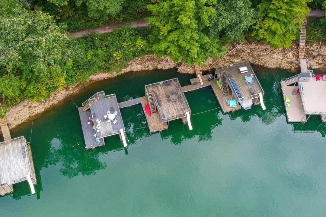 Photo of Others in Lakeside Estates