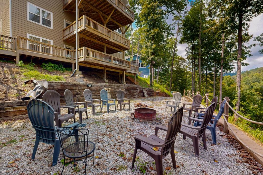 Photo of Others in Lakeside Estates