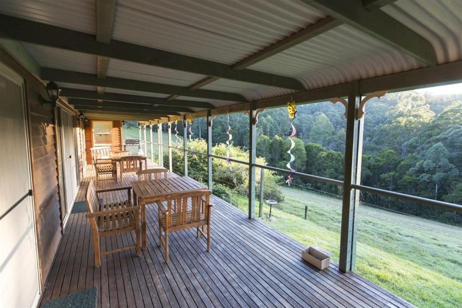 Photo of Others in Bandon Grove