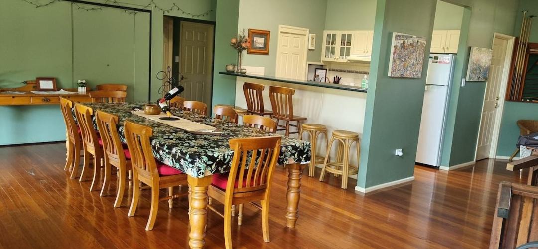 Photo of Others in Bandon Grove