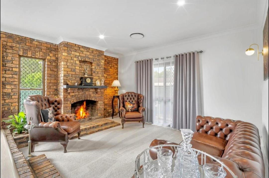 Photo of Others in Ipswich