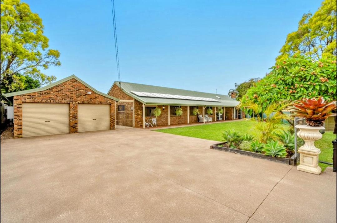 Photo of Others in Ipswich