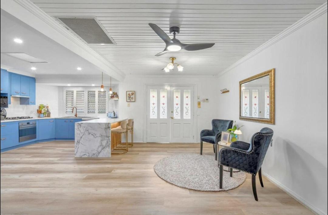 Photo of Others in Ipswich