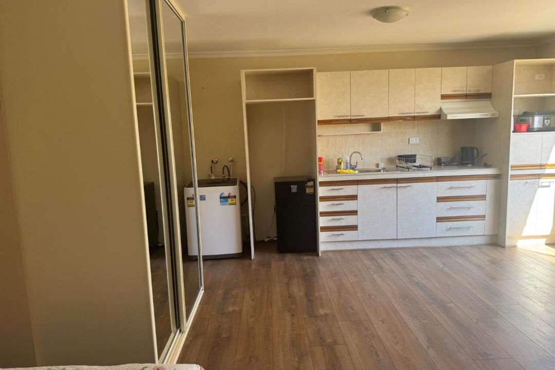 Photo of Others in Woodcroft