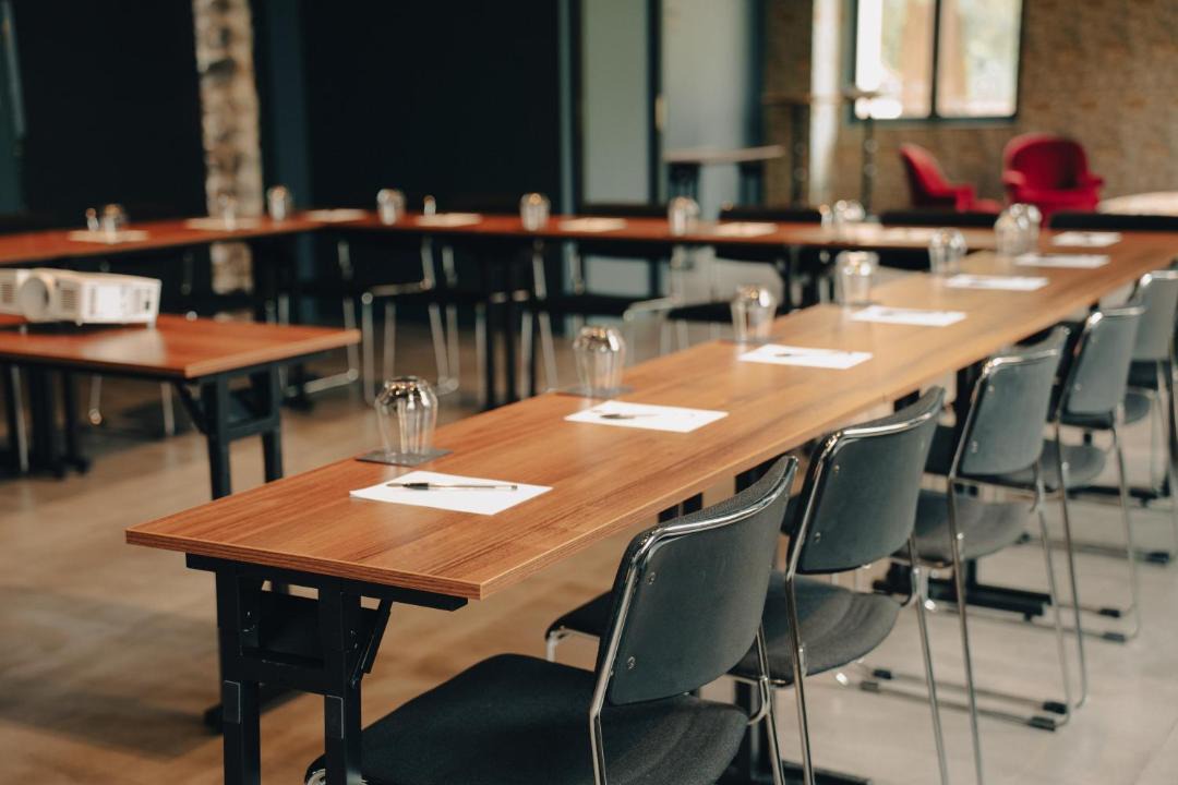 Photo of Others in Saint-Berthevin