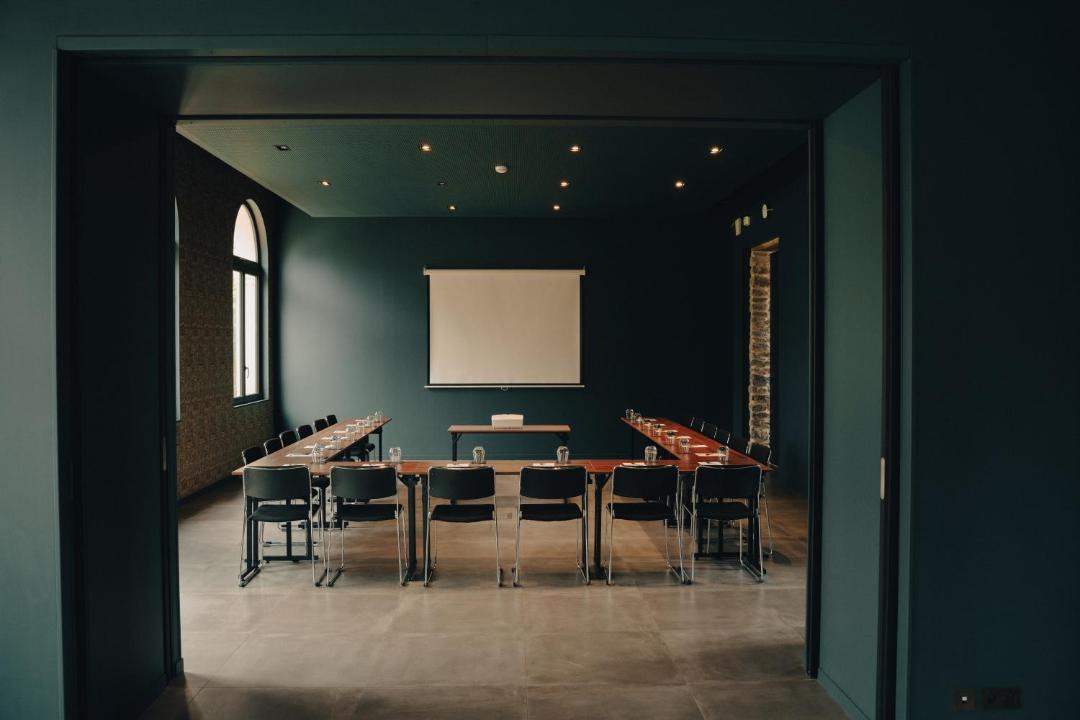 Photo of Others in Saint-Berthevin