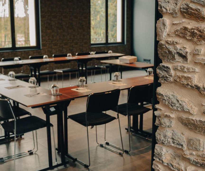 Photo of Others in Saint-Berthevin