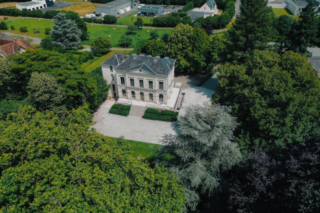 Photo of Others in Saint-Berthevin