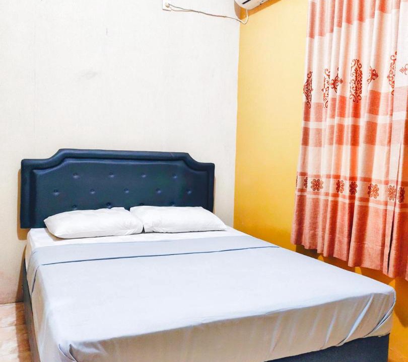 Photo of Bedroom in Tegalrejo