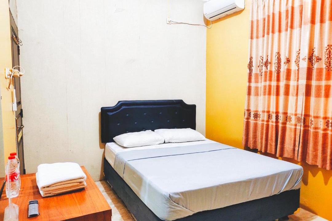 Photo of Bedroom in Tegalrejo