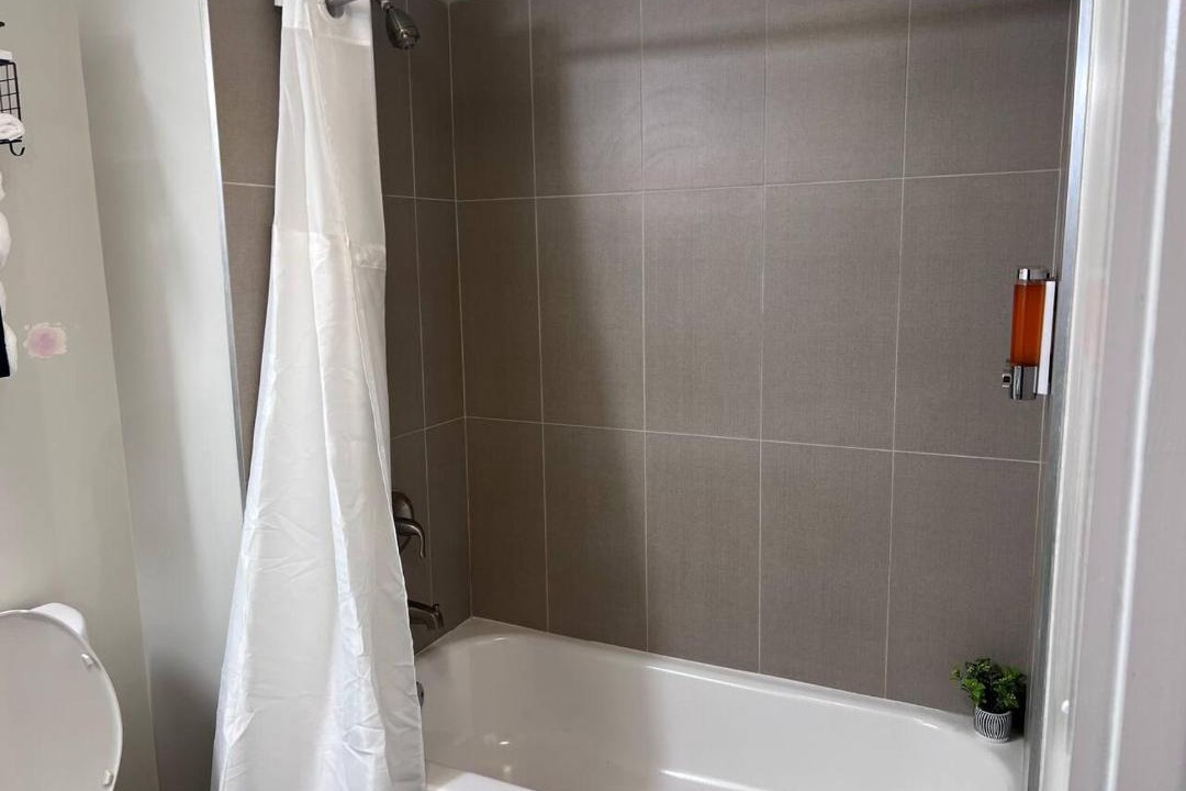 Photo of Bathroom in Cumberland