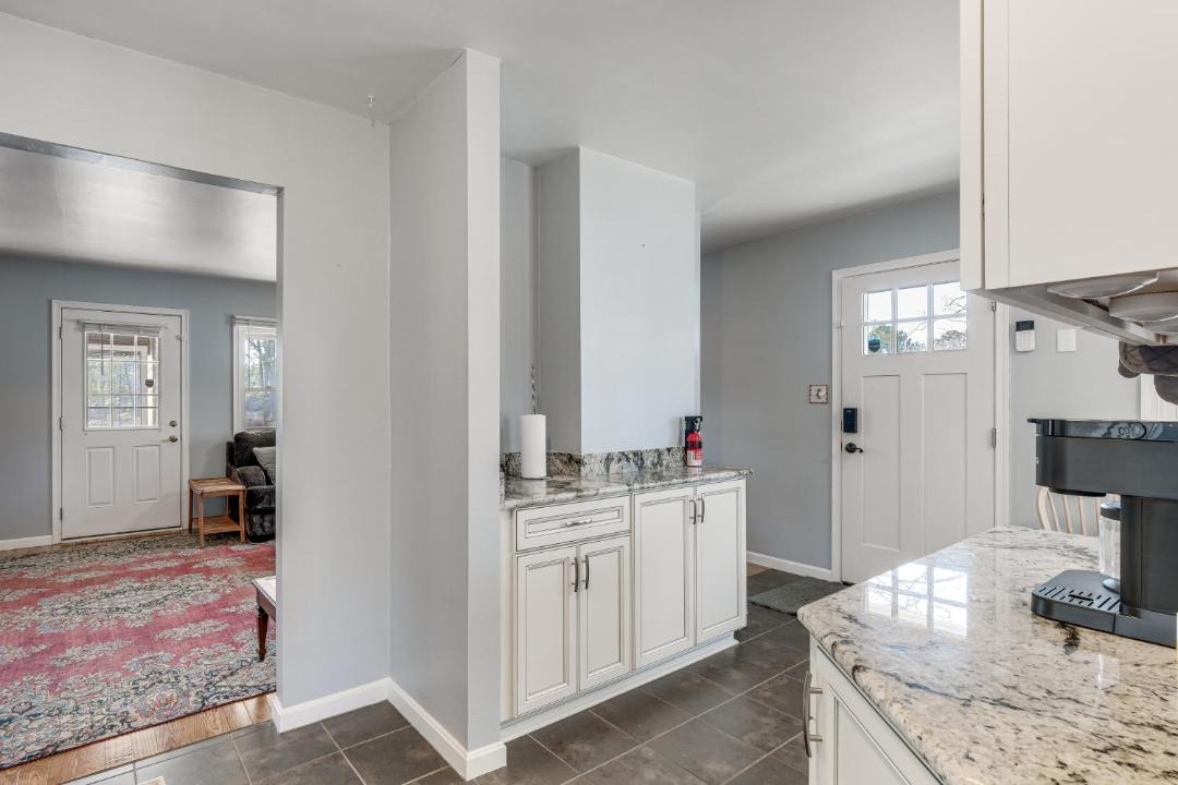 Photo of Kitchen in Edwardsville