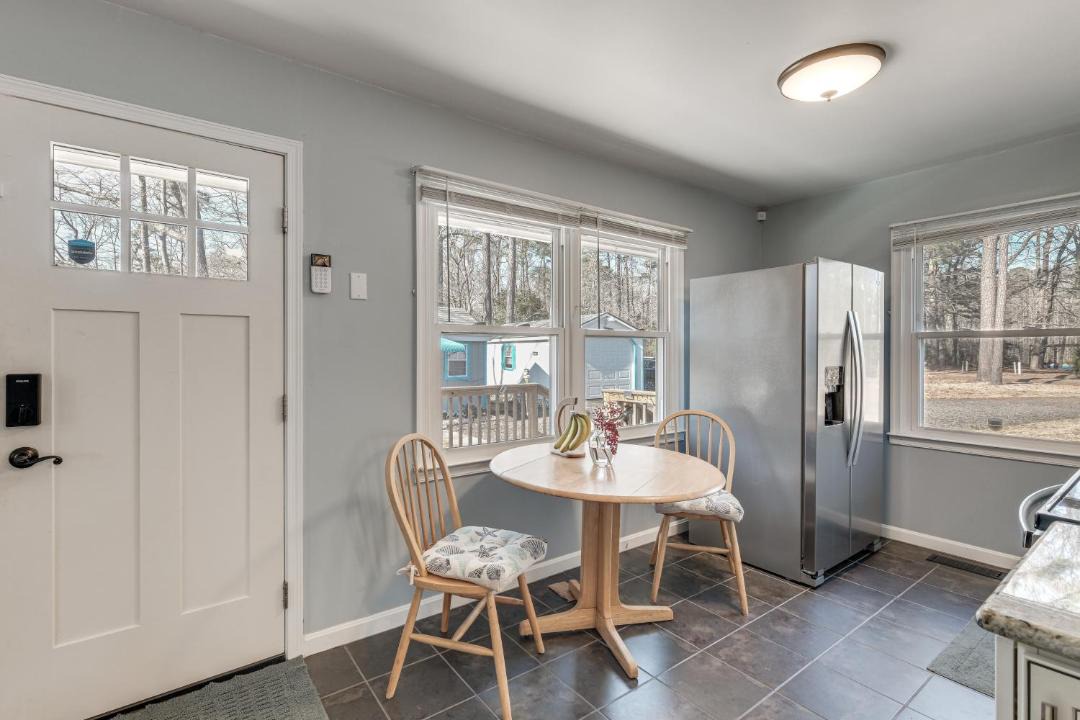 Photo of Kitchen in Edwardsville