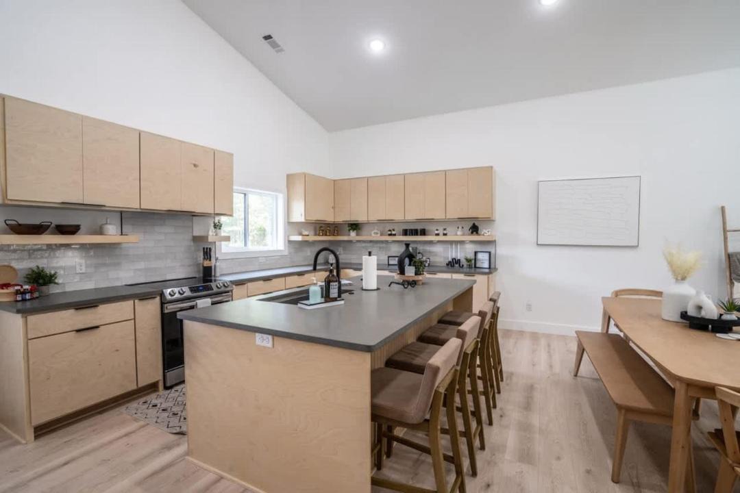 Photo of Kitchen in Bella Vista