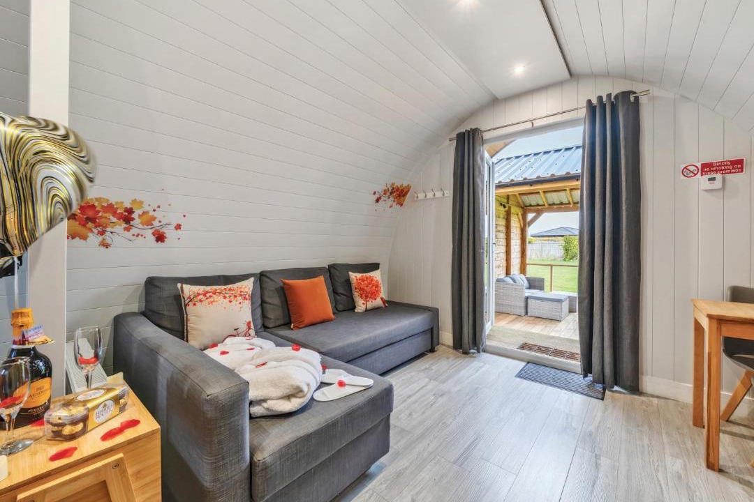 Photo of Others in Coleford