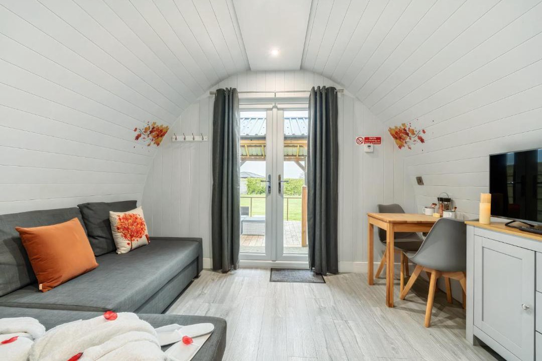 Photo of Others in Coleford