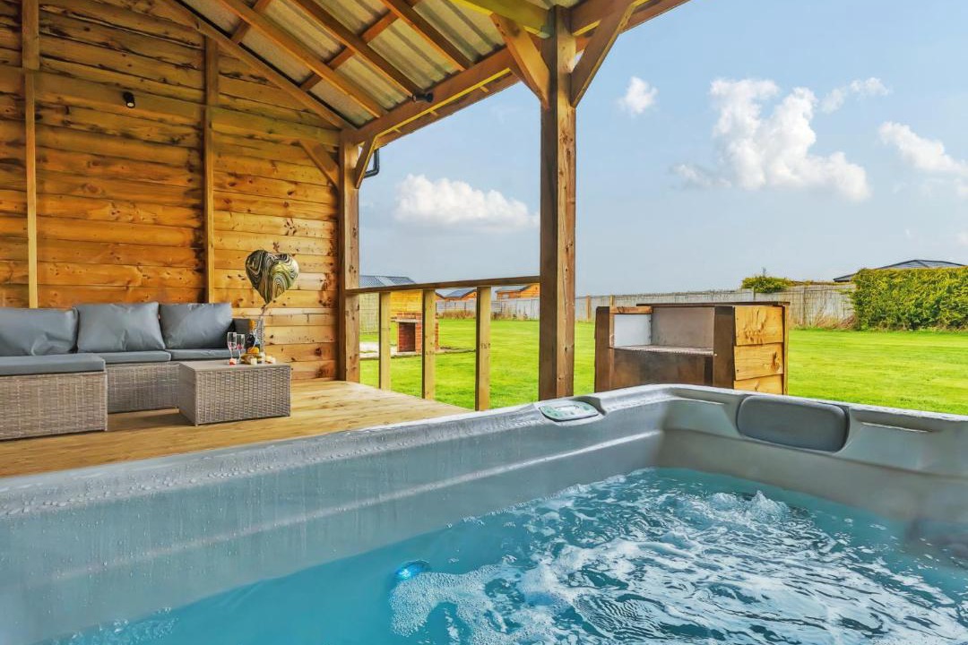 Photo of Others in Coleford