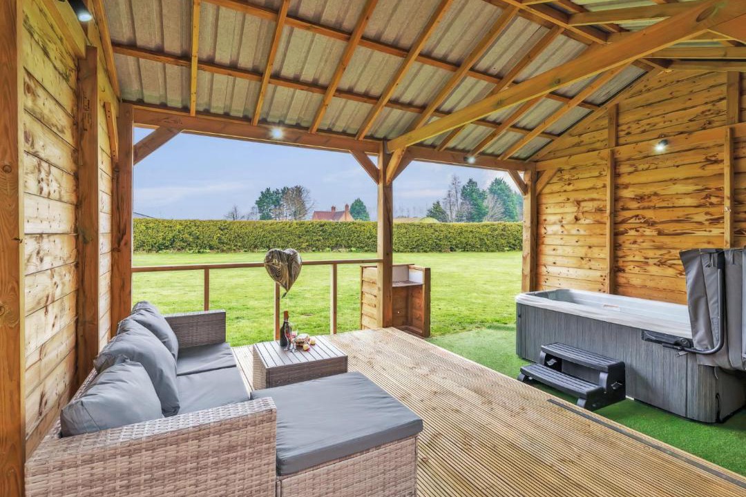 Photo of Others in Coleford