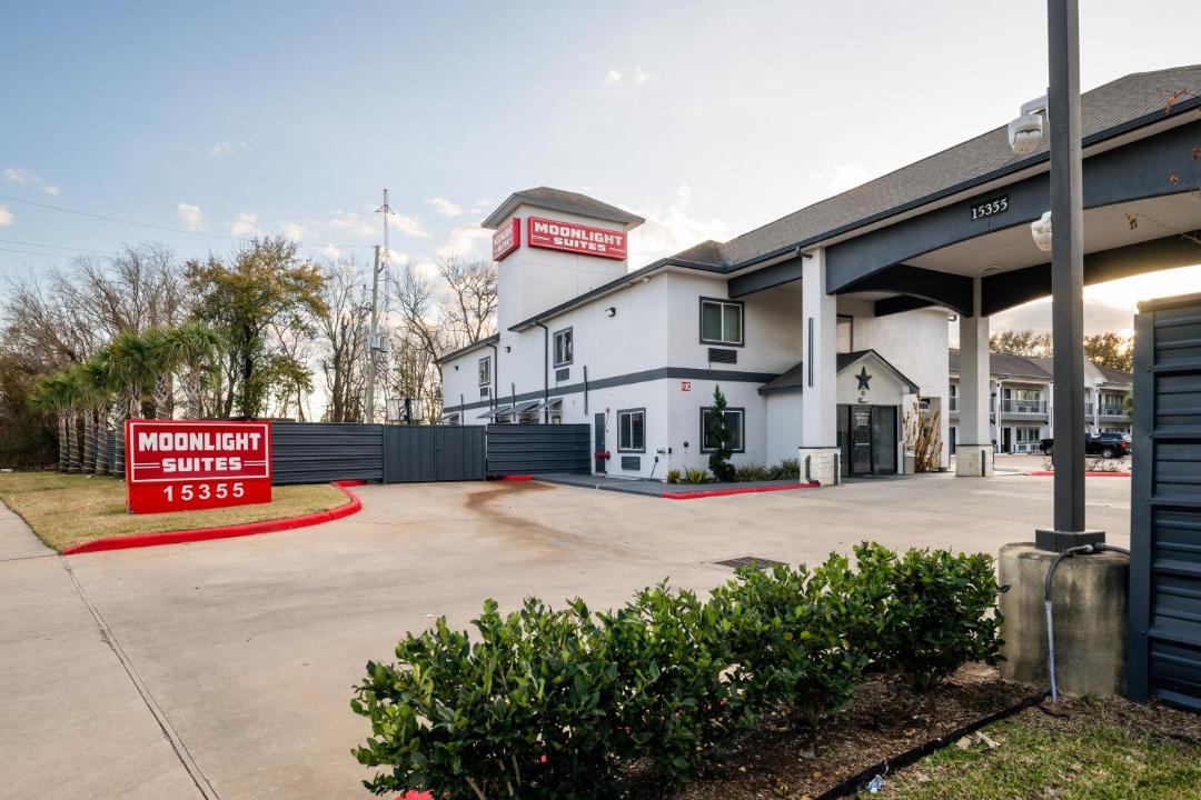 Photo of Others in Greater Greenspoint