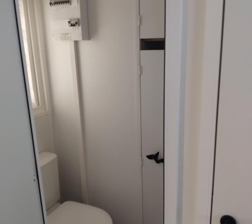 Photo of Bathroom in Ascarat