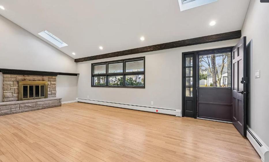 Photo of Others in Closter