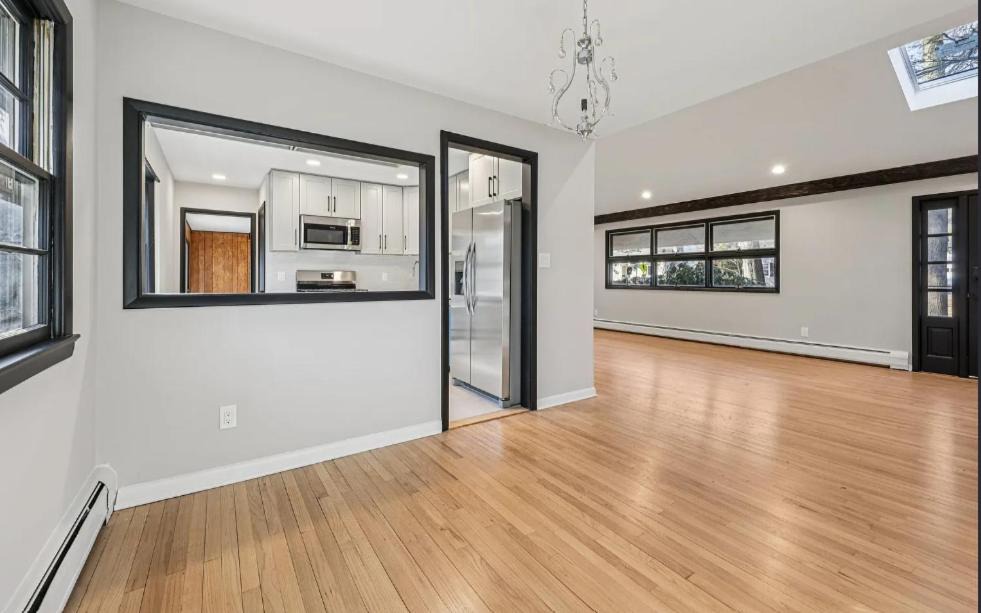 Photo of Others in Closter