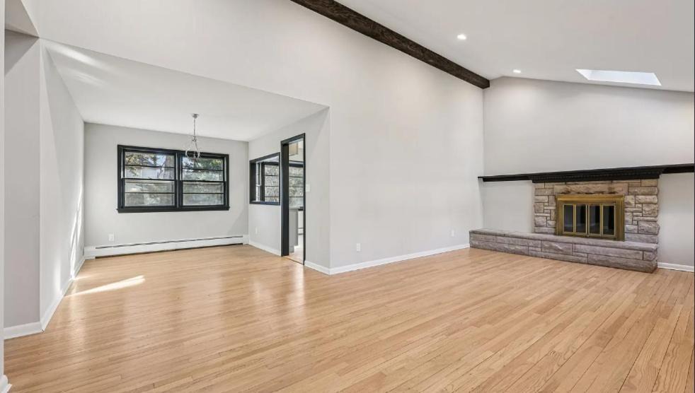 Photo of Others in Closter