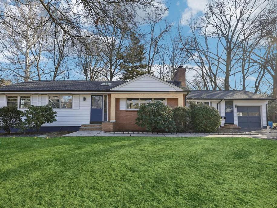 Photo of Others in Closter