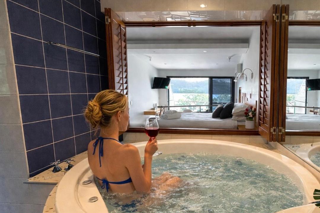 Photo of Others in Newport