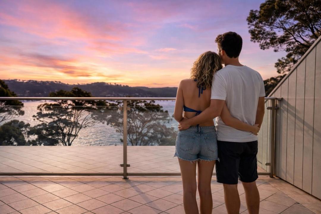 Photo of Others in Newport