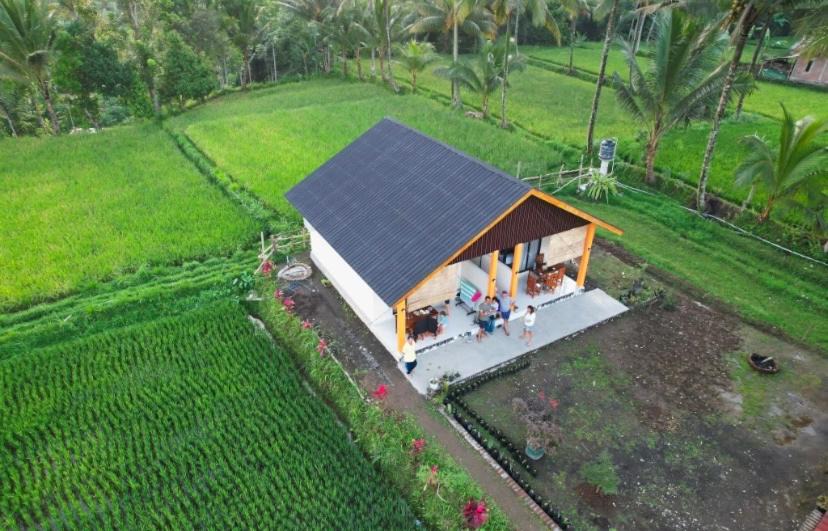 Photo of Others in Tetebatu