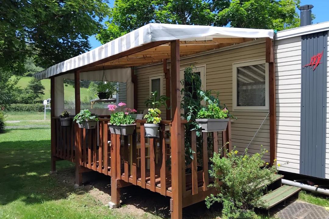 Photo of Others in Ascarat