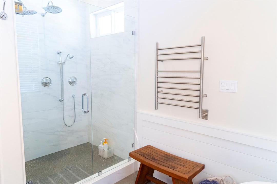 Photo of Bathroom in Arroyo Grande