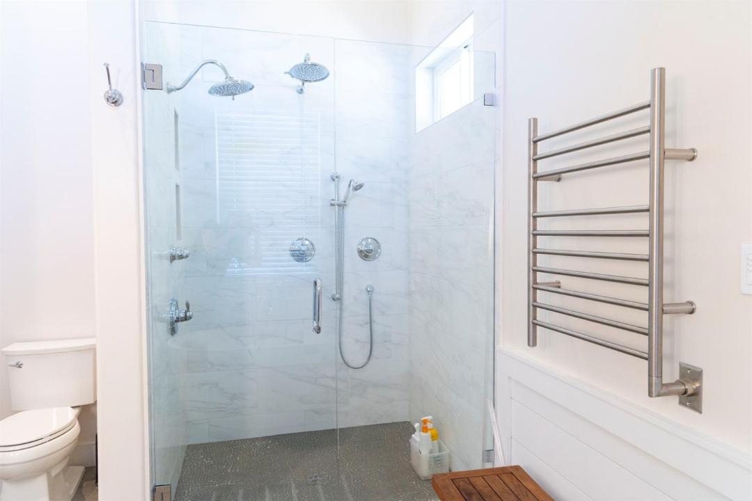 Photo of Bathroom in Arroyo Grande