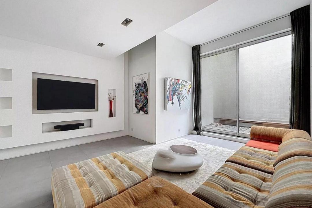 Photo of Others in 15th Arrondissement