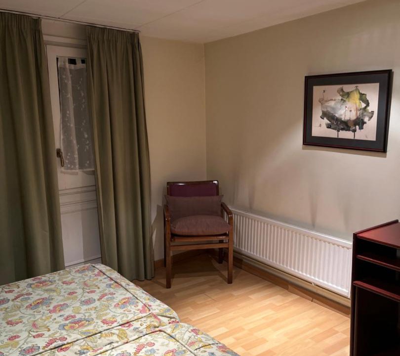 Photo of Bedroom in Ripoll