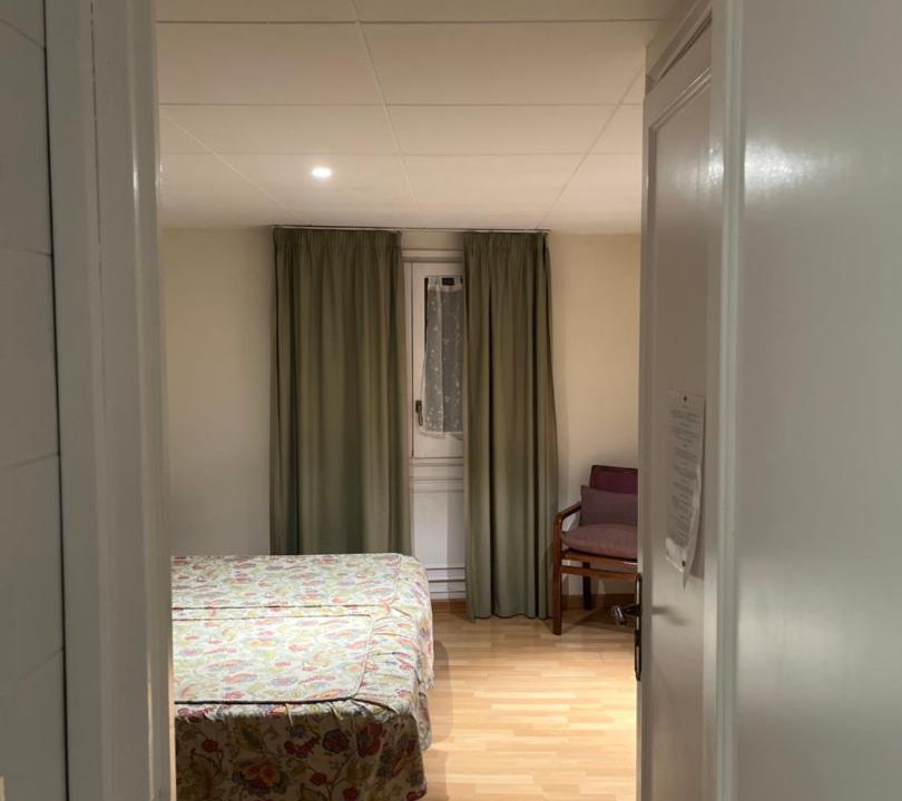 Photo of Bedroom in Ripoll